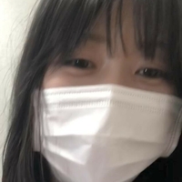 ANNA_APPLE21 Nackt