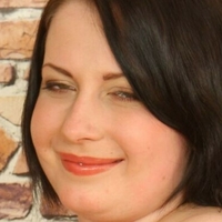Anna Beck Nackt