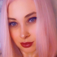 anna_bestassss Nackt