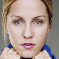 Anna Breuer Nackt