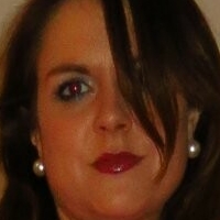 Anna Cookson Nackt
