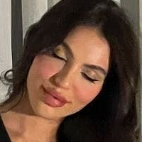 Anna Estrella Nackt