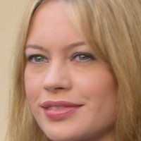 Anna Falchi Nackt