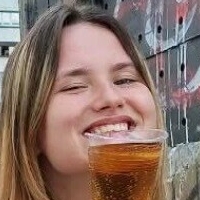 Anna Igorevna Nackt