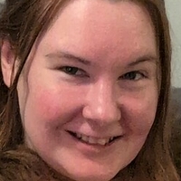 anna_lynne_ofg Nackt