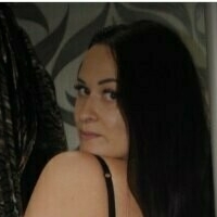 anna_madison Nackt