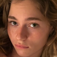 Anna Malygon | maligoshik | maligoshik.a Nackt