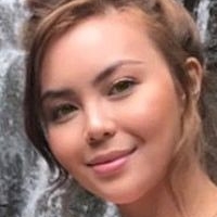 Anna Maria Perez de Tagle Nackt