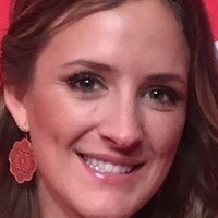 Anna Noe Nackt