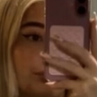 Anna Obermoser Nackt