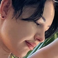 Anna Paul Fakes Nackt