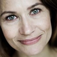 Anna Rothlin Nackt