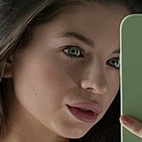Anna Sazonova Nackt