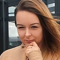 Anna Schmidti Nackt