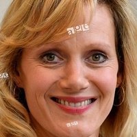 Anna Schudt Nackt