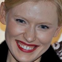 Anna Sherbinina Nackt