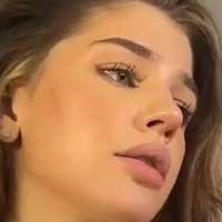 anna_six Nackt