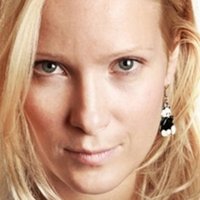 Anna Slyu Nackt
