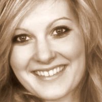 Anna Steffens Nackt