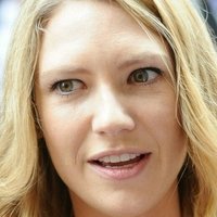 Anna Torv Nackt