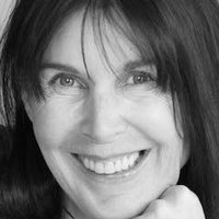 Annabel Brooks Nackt