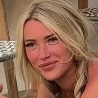 Annabella Sinclair Nackt