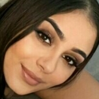 annabellaivy Nackt