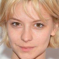Annabelle Dexter-Jones Nackt