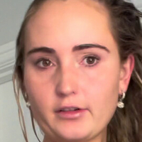 Annabelle Marie Nackt