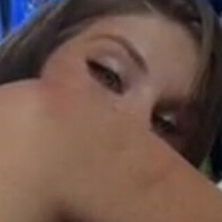 Annabelle Nackt