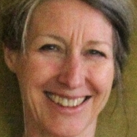 annabelmiller Nackt
