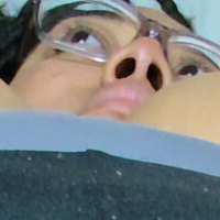 annaboo22 Nackt
