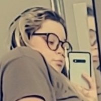Annacupkek Nackt