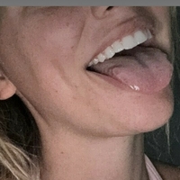 annafinefit Nackt