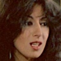 Annamaria Clementi Nackt