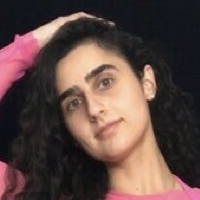 annastayzia Nackt