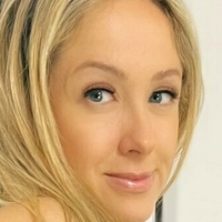 annastormxoxo Nackt