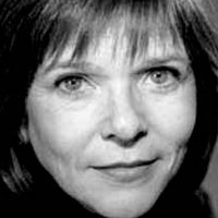 Anne-Marie Provencher Nackt