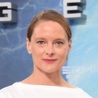 Anne Ratte-Polle Nackt