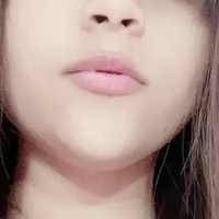 anne__sccp Nackt