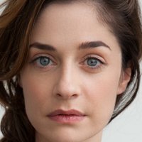 Anne Werner Nackt