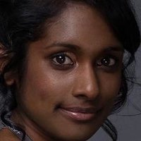 Anneika Rose Nackt