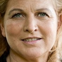 Anneke Blok Nackt