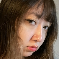 annem_eh Nackt