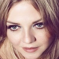 Annett Louisan Nackt