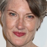 Annette O'Toole Nackt