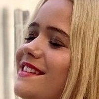 Annewendel_ Nackt