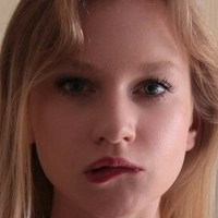 Annie Anne Nackt