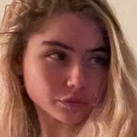 Annie Frequentpuker Nackt