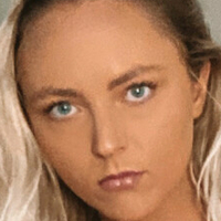 Annie Kate Nackt